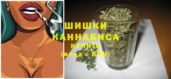 кокс Майский