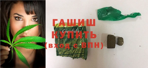 гидра Магас