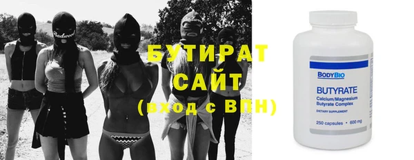 шишки Медвежьегорск