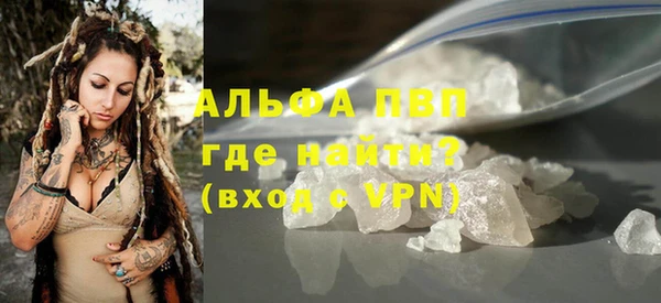 кокс Майский