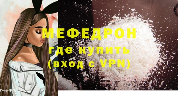 шишки Медвежьегорск